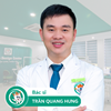 Trần Quang Hưng