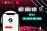 Hướng Dẫn Cách Sử Dụng Tik Tok Để Có Những Video Đẹp Ảo Độc Đáo